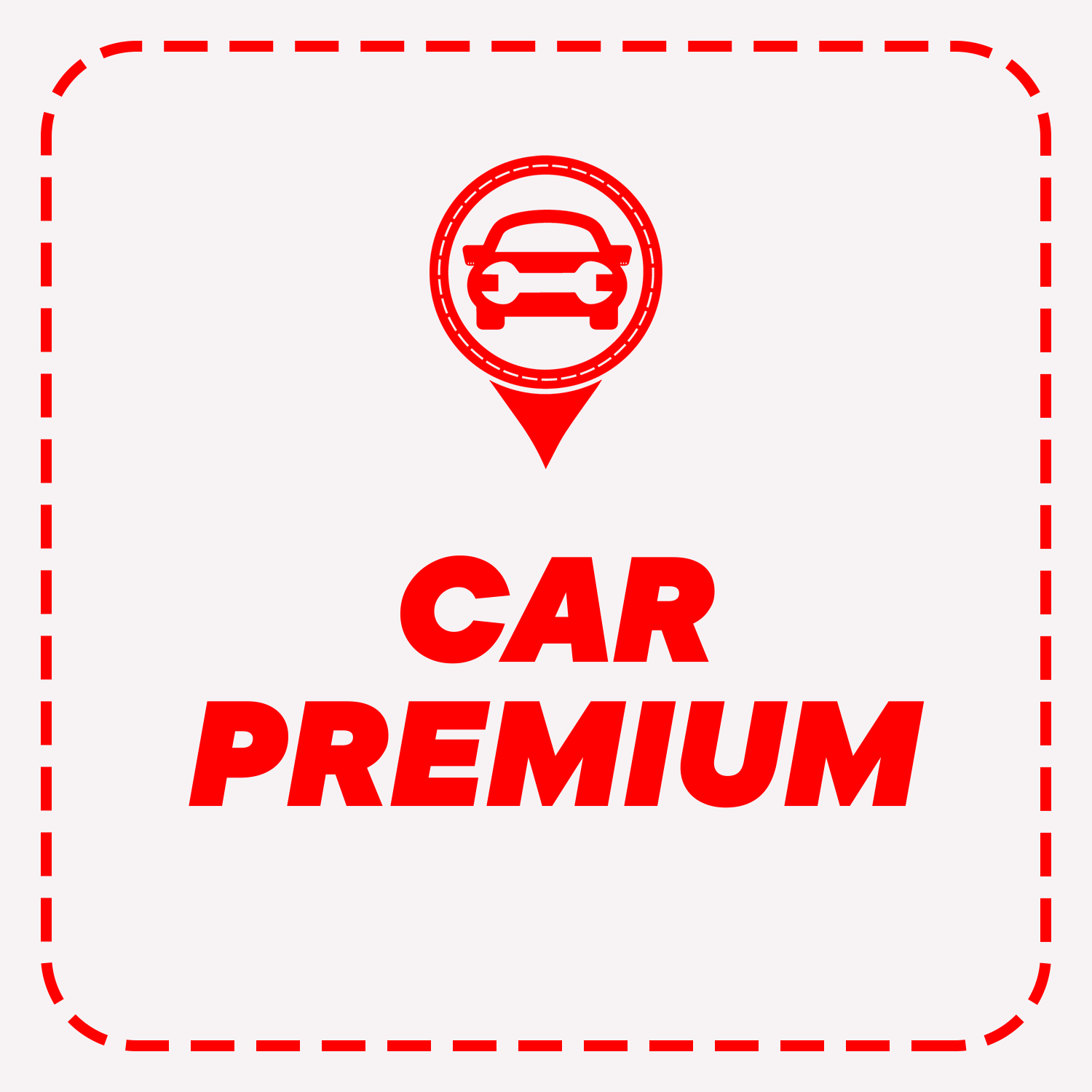 Car Premium
