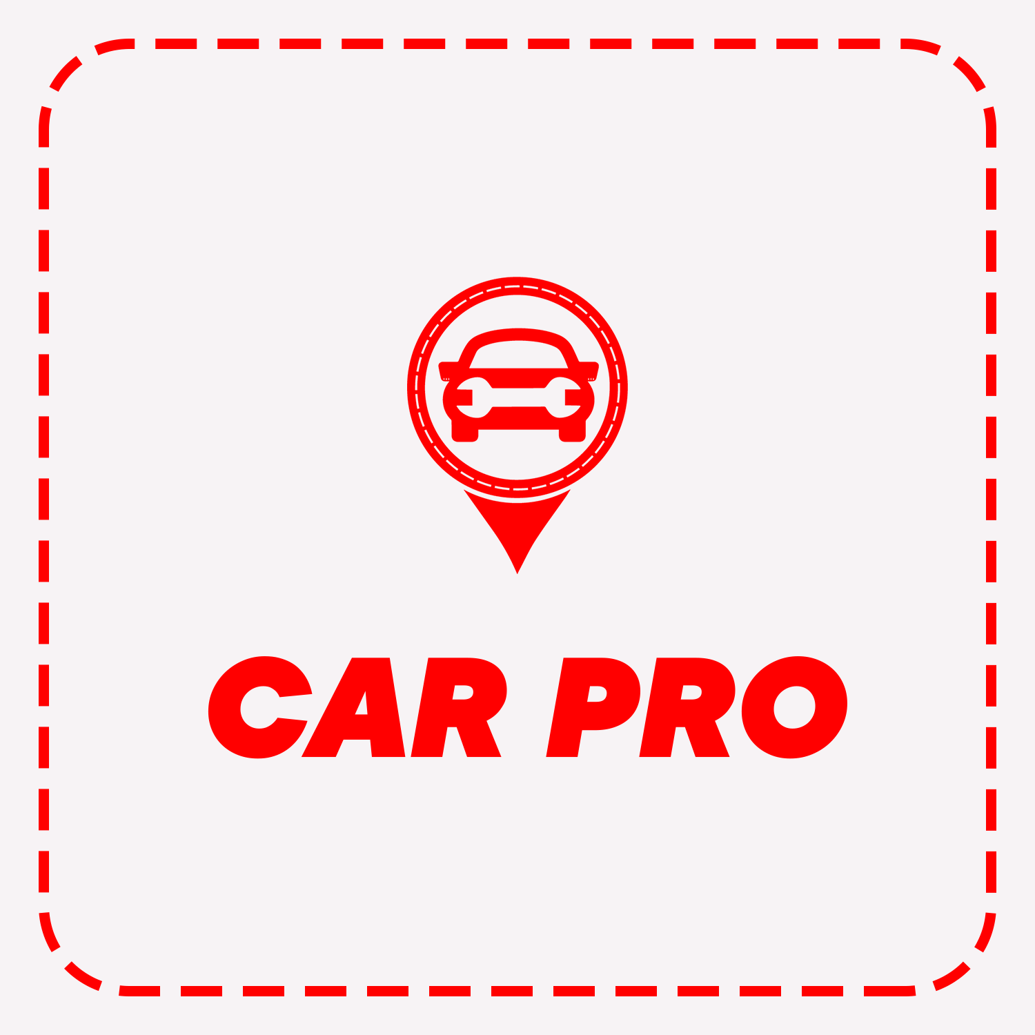 Car Pro