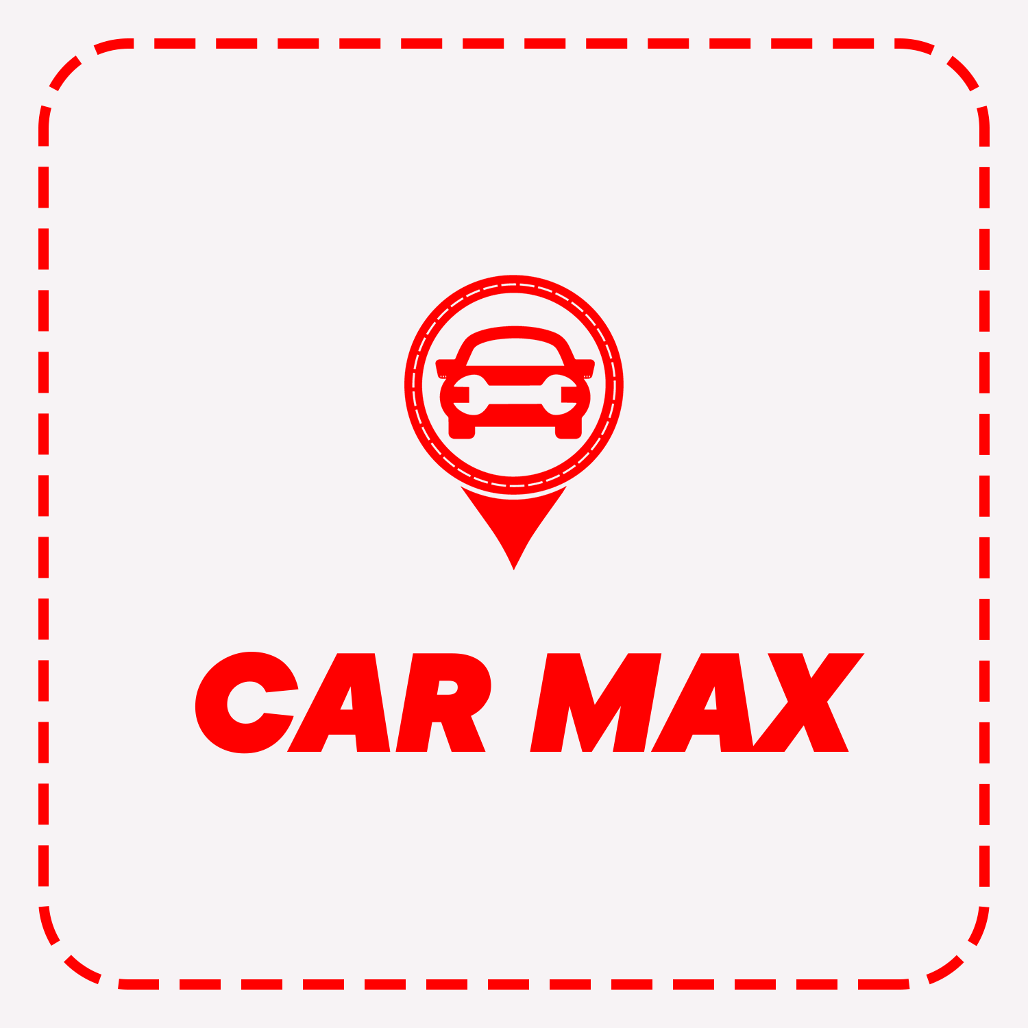 Car Max